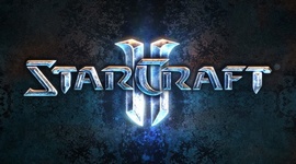 Starcraft II: Wings of Liberty